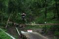 Baptiste Le Bellec - VTT et BMX Bretagne - creation site itnernet