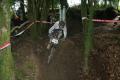 Romain Barr - VTT et BMX Bretagne - creation site itnernet