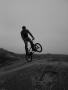 Yoann Caradec - VTT et BMX Bretagne - creation site itnernet