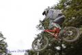 Bastien Nicolas - VTT et BMX Bretagne - creation site itnernet