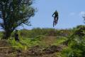 Marc Abiven - VTT et BMX Bretagne - creation site itnernet