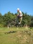 Stephen Grassagliata - VTT et BMX Bretagne - creation site itnernet