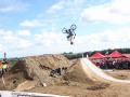 Bastien Nicolas - VTT et BMX Bretagne - creation site itnernet