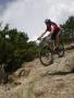 Pierre Dmzet - VTT et BMX Bretagne - creation site itnernet