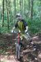 Bastien Nicolas - VTT et BMX Bretagne - creation site itnernet