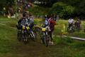 Romain Barr - VTT et BMX Bretagne - creation site itnernet