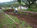 Romain Barr - VTT et BMX Bretagne - creation site itnernet