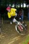 Baptiste Le Bellec - VTT et BMX Bretagne - creation site itnernet