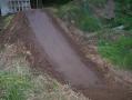 Alan Bernard - VTT et BMX Bretagne - creation site itnernet