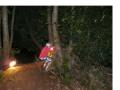 Alan Bernard - VTT et BMX Bretagne - creation site itnernet