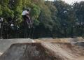 Rmi Moreau - VTT et BMX Bretagne - creation site itnernet