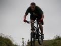 Fabien Louis - VTT et BMX Bretagne - creation site itnernet