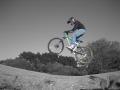 Sog Kerneis - VTT et BMX Bretagne - creation site itnernet