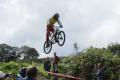 Erwan Le Blayo - VTT et BMX Bretagne - creation site itnernet