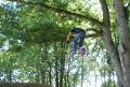 Alexandre Sage - VTT et BMX Bretagne - creation site itnernet