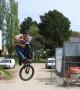 El Capisto - VTT et BMX Bretagne - creation site itnernet