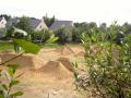 Guillaume Mottier - VTT et BMX Bretagne - creation site itnernet