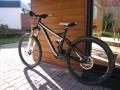 Simon Le Berre - VTT et BMX Bretagne - creation site itnernet