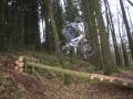 Emmanuel Trotter - VTT et BMX Bretagne - creation site itnernet