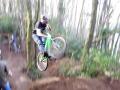 Maurice Jerome - VTT et BMX Bretagne - creation site itnernet