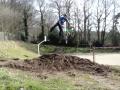 Maurice Jerome - VTT et BMX Bretagne - creation site itnernet