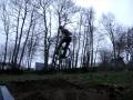 Maurice Jerome - VTT et BMX Bretagne - creation site itnernet