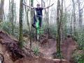 Maurice Jerome - VTT et BMX Bretagne - creation site itnernet