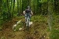 Emmanuel Trotter - VTT et BMX Bretagne - creation site itnernet