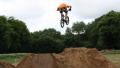 Stphane Houart - VTT et BMX Bretagne - creation site itnernet