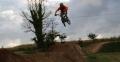 Stphane Houart - VTT et BMX Bretagne - creation site itnernet