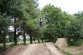 Malo Ollivier - VTT et BMX Bretagne - creation site itnernet