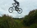 Simon Le Berre - VTT et BMX Bretagne - creation site itnernet