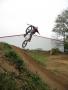 Guillaume Paoli - VTT et BMX Bretagne - creation site itnernet