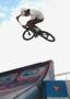 Guillaume Paoli - VTT et BMX Bretagne - creation site itnernet