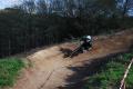 Pa Danielou - VTT et BMX Bretagne - creation site itnernet