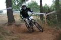 Pa Danielou - VTT et BMX Bretagne - creation site itnernet