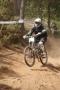 Pa Danielou - VTT et BMX Bretagne - creation site itnernet