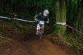 Pa Danielou - VTT et BMX Bretagne - creation site itnernet