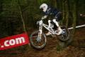 Pa Danielou - VTT et BMX Bretagne - creation site itnernet