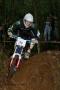 Pa Danielou - VTT et BMX Bretagne - creation site itnernet