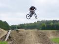 Youenn Saupin - VTT et BMX Bretagne - creation site itnernet