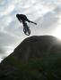 Lucas Piriou - VTT et BMX Bretagne - creation site itnernet