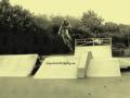 Lucas Piriou - VTT et BMX Bretagne - creation site itnernet