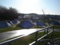 Antony Issadjy - VTT et BMX Bretagne - creation site itnernet