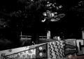 Julien Frantschi - VTT et BMX Bretagne - creation site itnernet