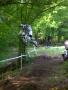 Yoann Caurant - VTT et BMX Bretagne - creation site itnernet