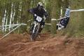 Emmanuel Trotter - VTT et BMX Bretagne - creation site itnernet