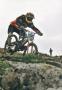 Alain Rannou - VTT et BMX Bretagne - creation site itnernet