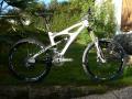 Eric Delsouiller - VTT et BMX Bretagne - creation site itnernet