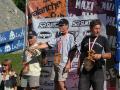 Eric Delsouiller - VTT et BMX Bretagne - creation site itnernet